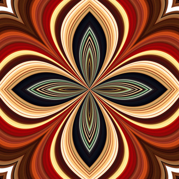 AD0001C-C