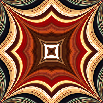 AD0002C-C