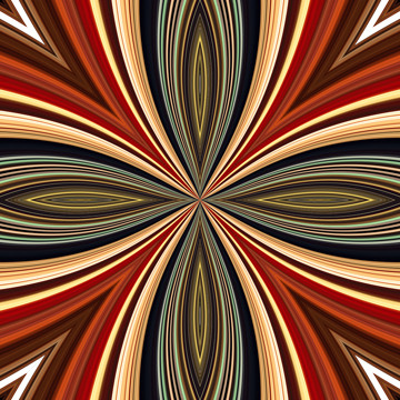 AD0003C-C
