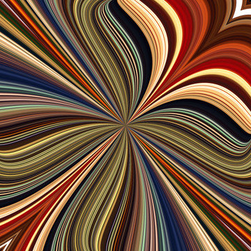 AD0004C-C