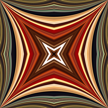 AD0005C-C