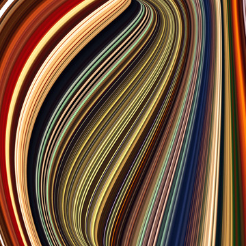 AD0006C-C