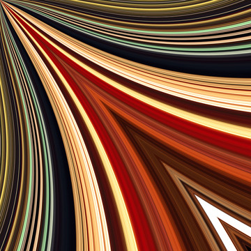 AD0007C-C
