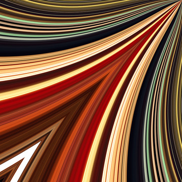 AD0008C-C