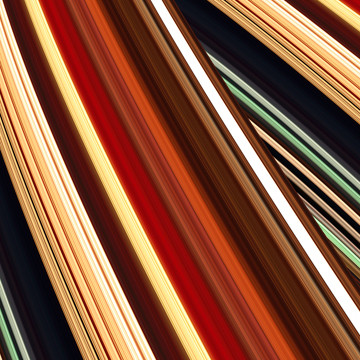 AD0009C-C