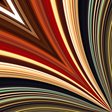 AD0011C-C
