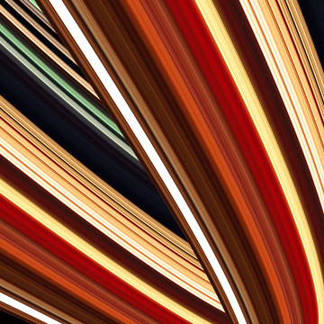 AD0012C-C