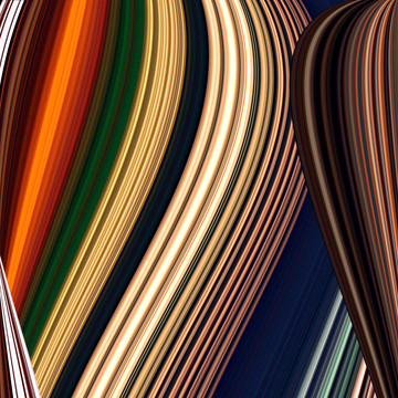 AD0013C-C