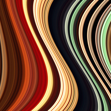 AD0014C-C