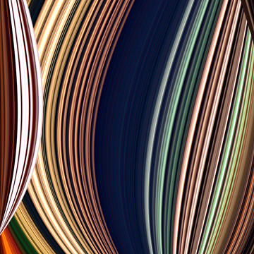 AD0015C-C