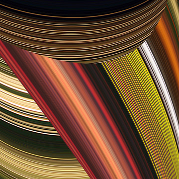 AD0016C-C