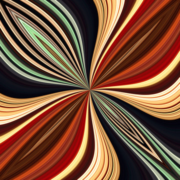 AD0017C-C