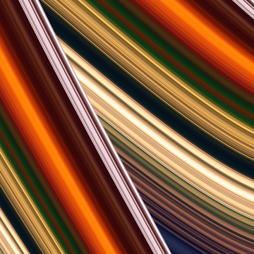 AD0018C-C