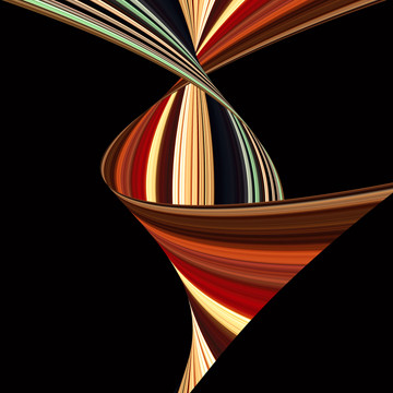 AD0020C-C