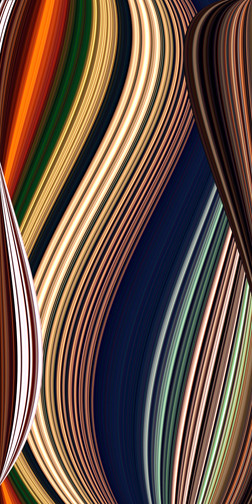 AD0022C-E