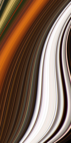 AD0023C-E