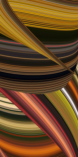 AD0024C-E