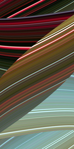 AD0027C-E