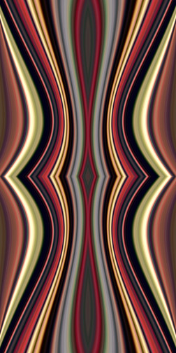 AD0028C-E