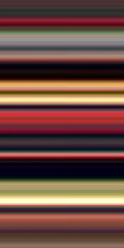 AD0029C-E