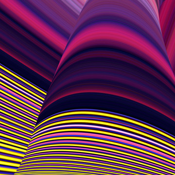 AD0032C-C