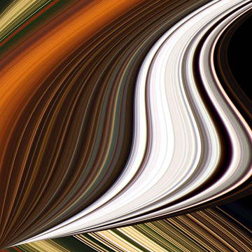 AD0033C-C