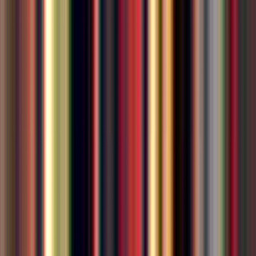 AD0039C-C