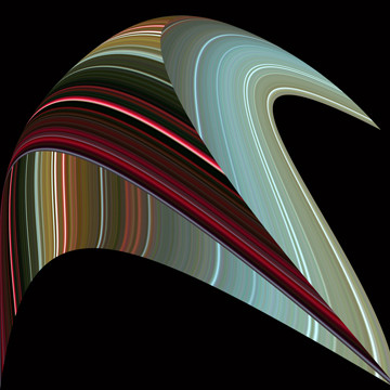 AD0043C-C