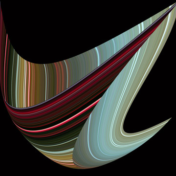 AD0046C-C