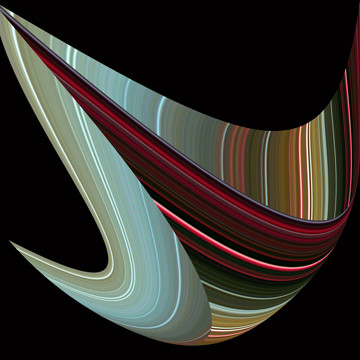 AD0047C-C