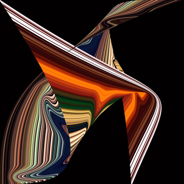 AD0053C-C