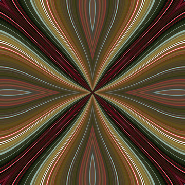 AD0059C-C
