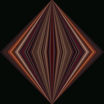 AD0069C-C