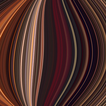 AD0070C-C