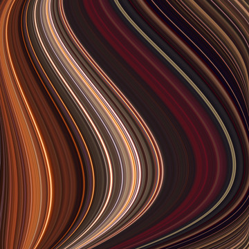 AD0071C-C