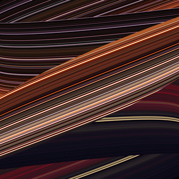 AD0074C-C
