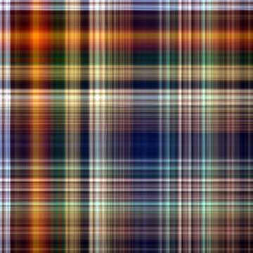 AD0076C-C