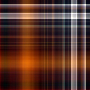 AD0077C-C