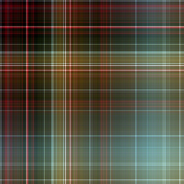 AD0078C-C