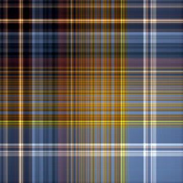 AD0079C-C