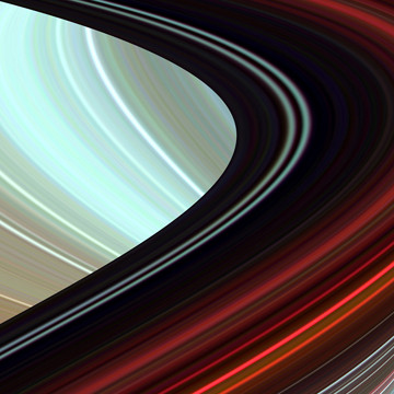 AD0084C-C