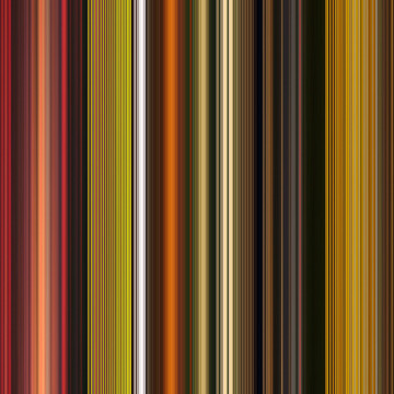 AD0086C-C