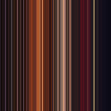 AD0092C-C