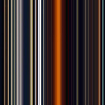 AD0095C-C