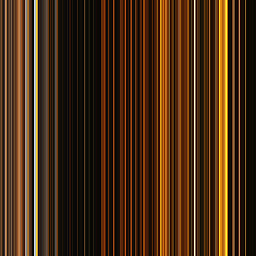 AD0099C-C
