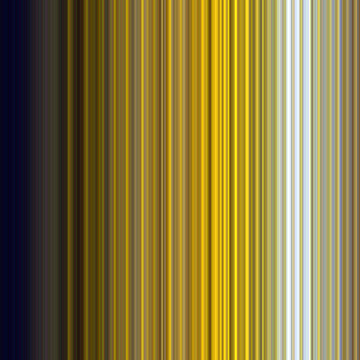 AD0103C-C