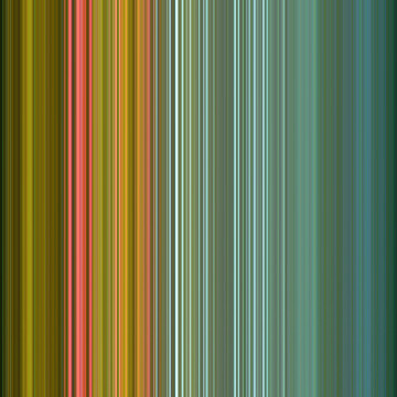 AD0104C-C