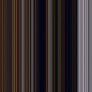 AD0109C-C