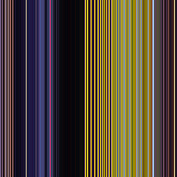 AD0110C-C