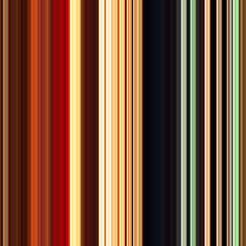 AD0111C-C